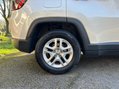 Jeep Compass MULTIJET II SPORT 34