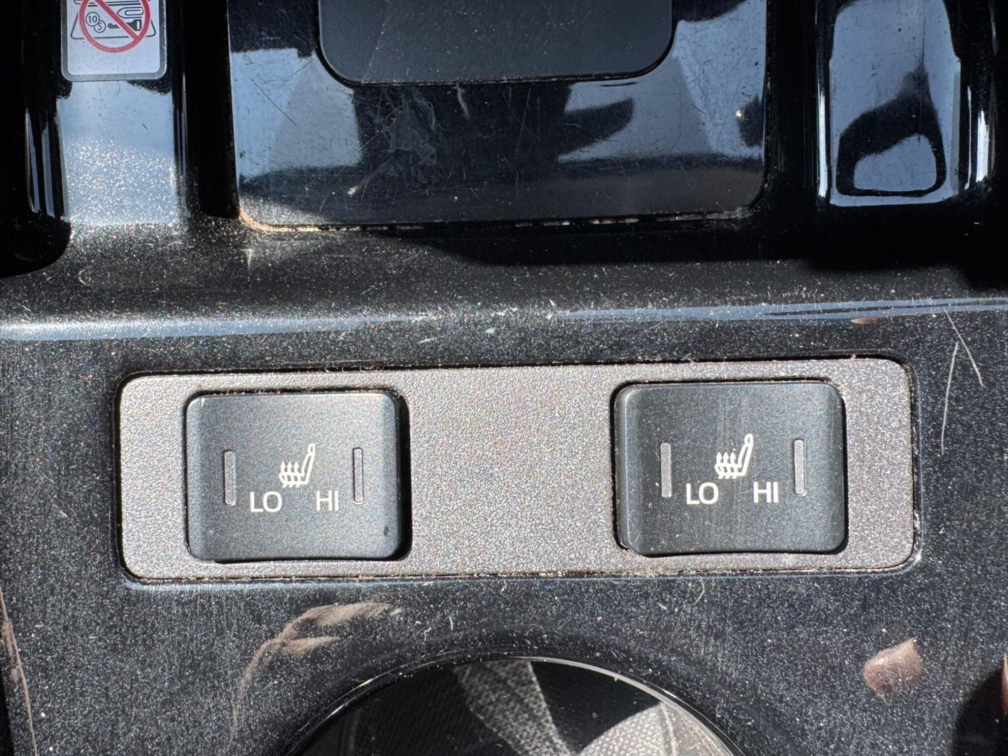 2021 Toyota Prius — image 24