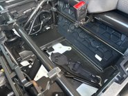 Ford Transit 350 Drw L3 130 ps Crew Cab Tipper - Tow Axle 14