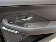 Jaguar E-Pace 2.0 E-PACE R-Dynamic S D AWD Auto 4WD 5dr 55