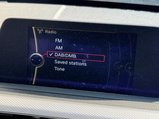 BMW 3 Series 2.0 320d M Sport Auto Euro 5 (s/s) 4dr 11