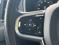 Volvo XC90 2.0 D5 PowerPulse Momentum SUV 5dr Diesel Auto 4WD Euro 6 (s/s) (235 ps) 13
