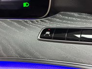 Mercedes-Benz CLS 2.0 CLS300d AMG Line (Premium Plus) Coupe 4dr Diesel G-Tronic Euro 6 (s/s) 59