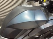 Lexmoto LXS 125 E55 2025 ONLY 5K 125CC LEARNER SPORTS BIKE 26