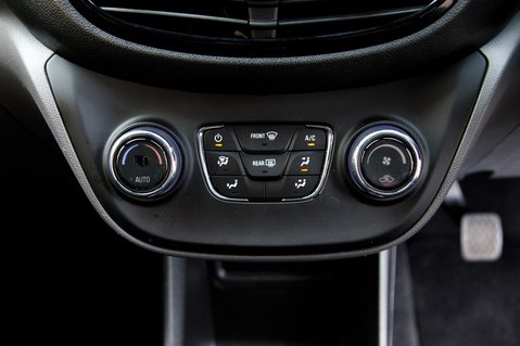 Vauxhall Viva SL 22