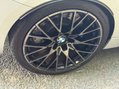 BMW M2 3.0 M2 Competition Edition Auto 2dr 70