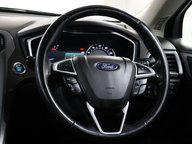 Ford Mondeo TITANIUM EDITION ECONETIC TDCI 35