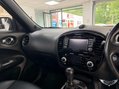 Nissan Juke 1.2 DIG-T Tekna Euro 6 (s/s) 5dr 31