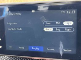 Dacia Sandero 1.0 Sandero Stepway Prestige TCe 5dr 38