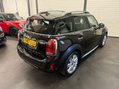 Mini Countryman 1.5 Countryman Cooper 5dr 3