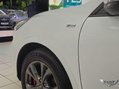 Ford Kuga 1.5 EcoBlue ST-Line Edition Euro 6 (s/s) 5dr 11