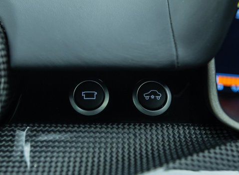 Ferrari F12 Berlinetta 19