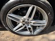 Mercedes-Benz E Class E 300 AMG LINE PREMIUM 38
