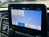 Ford Transit Custom AUTO SWB [SOLD KH] L1H1 Limited 320 Air Con Alloys Camera Sensors SELECT 27