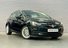 Vauxhall Astra 1.2 Astra Elite Nav Premium T 5dr
