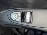 Mercedes-Benz Vito AUTO LWB L2H1 Low Roof Progressive 114 Camera EURO 6 24