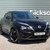 Nissan Juke N-CONNECTA 1