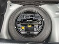 Peugeot 208 1.2 208 Active 5dr 26