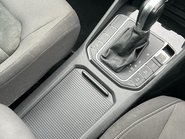 Volkswagen Golf SV GT TDI DSG 35