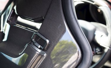 Ferrari 458 Speciale 15