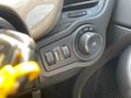 Fiat 500X 1.0 FireFly Turbo Urban Euro 6 (s/s) 5dr 11