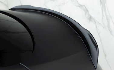 Mercedes-Benz C Class C63 S Final Edition 27