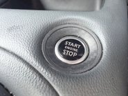 Nissan Juke 1.0 DIG-T N-CONNECTA 15