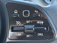 Mercedes-Benz Sprinter 314 Cdi 7G-Tronic Automatic Dropside with Air Con 30