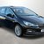 Vauxhall Astra 1.4T 16V 150 Elite Nav 5dr Auto 1