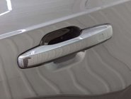 Volvo XC90 2.0 XC90 + B5 MHEV AWD Auto 4WD 5dr 30