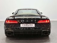 Audi R8 5.2 FSI V10 Performance Coupe 2dr Petrol S Tronic quattro Euro 6 (s/s) (620 22
