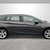 Vauxhall Astra 1.6 CDTi 16V 136 SRi 5dr 10