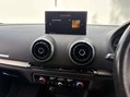 Audi A3 2.0 A3 S Line TDI 4dr 34