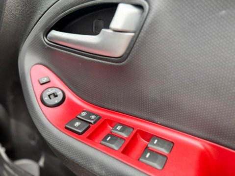 Kia Picanto 1.25 EcoDynamics Sport Euro 6 (s/s) 5dr 12