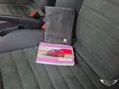 SEAT Ibiza 1.0 TSI FR Sport Euro 6 (s/s) 5dr 67