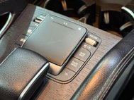 Mercedes-Benz GLE 3.0 GLE450h MHEV AMG Line (Premium) SUV 5dr Petrol Hybrid G-Tronic 4MATIC E 51