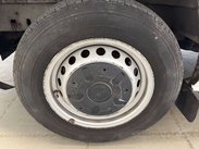 Ford Transit Custom 2.0 Transit Custom 290 7