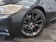 BMW 3 Series 3.0 330i M Sport Touring 5dr Petrol Auto Euro 4 (258 ps) 41