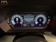 Audi A3 1.5 TFSI 35 S line Saloon 4dr Petrol S Tronic Euro 6 (s/s) (150 ps) Air Con 14