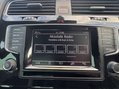 Volkswagen Golf 2.0 Golf R DSG 4WD 5dr 14