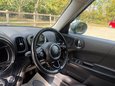 Mini Countryman 2.0 Cooper D Euro 6 (s/s) 5dr 13