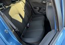 Vauxhall Corsa 1.4 Griffin 5dr 32