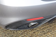 Alfa Romeo Giulia TB VELOCE 10