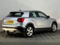 Audi Q2 TDI SPORT 6