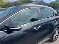Kia Sportage 1.6 T-GDi GT-Line S DCT AWD Euro 6 5dr 15