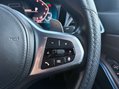 BMW 3 Series 2.0 330e M Sport Auto 4dr 29