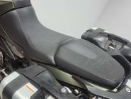 Aprilia Caponord 2017 ONLY 30K 1 OWNER FULLY KITTED ADVENTURE BIKE 1200CC VTWIN 38