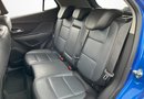 Vauxhall Mokka 1.4T SE 5dr Auto 34