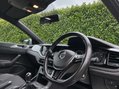 Volkswagen Polo 1.0 EVO SE Hatchback 5dr Petrol Manual Euro 6 (s/s) (65 ps) 12