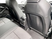 Audi Q6 100kWh Performance S line SUV 5dr Electric Auto (306 ps) Half Leather - Air 20